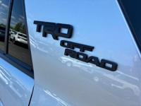 2020 Toyota 4 Runner TRD Off-Road Premium + Newberg Ford - Image 9