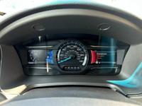 2018 Ford Flex LIMITED FWD multnomah county - Image 10