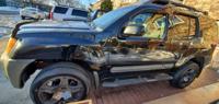 2005 Nissan X-Terra 4x4 SUV Staten Island, New York - Image 2