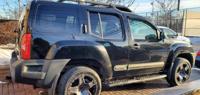 2005 Nissan X-Terra 4x4 SUV Staten Island, New York - Image 3
