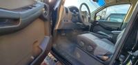 2005 Nissan X-Terra 4x4 SUV Staten Island, New York - Image 4