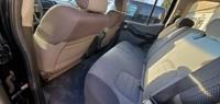 2005 Nissan X-Terra 4x4 SUV Staten Island, New York - Image 5