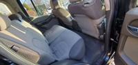 2005 Nissan X-Terra 4x4 SUV Staten Island, New York - Image 7