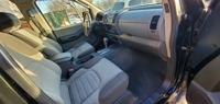2005 Nissan X-Terra 4x4 SUV Staten Island, New York - Image 8