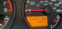 2005 Nissan X-Terra 4x4 SUV Staten Island, New York - Image 10