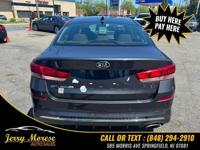 2019 Kia Optima S Auto + Jerry Morese Auto Sales - Image 5