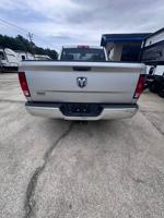 == 2014 RAM V6 WITH 42K ORIGINAL MILES == Saint marys - Image 6