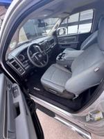 == 2014 RAM V6 WITH 42K ORIGINAL MILES == Saint marys - Image 7