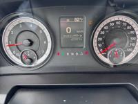 == 2014 RAM V6 WITH 42K ORIGINAL MILES == Saint marys - Image 10