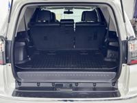 2016 Toyota 4 Runner 4x4 4WD 3RD ROW SEATS 4 Runner LIMITED 4D SUV A&M Auto Group LLC - Image 8