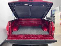 2016 Ford F150 Super Crew Cab 31K MILES F-150 Truck Lariat 6 1/2 ft A&M Auto Group LLC - Image 8