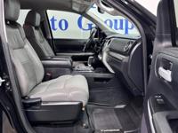 2021 Toyota Tundra Crew Max 4x4 1 OWNER 4WD LEATHER Truck Crew cab SR5 A&M Auto Group LLC - Image 8
