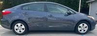 2015 KIA FORTE LX SEDAN ONLY 44,000 LOW MILES Special SPRING-TIME Deal Cartersville - Image 2
