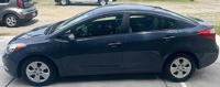 2015 KIA FORTE LX SEDAN ONLY 44,000 LOW MILES Special SPRING-TIME Deal Cartersville - Image 3