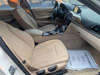 2014 BMW 3 series 320I AWD extra clean no issues runs great gas saver Loganville - Image 10