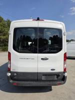 2015 Ford Transit 250 Hydra Master Boxxer 423s CARPET CLEANER MACHINE otp east - Image 6