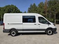 2015 Ford Transit 250 Hydra Master Boxxer 423s CARPET CLEANER MACHINE otp east - Image 8