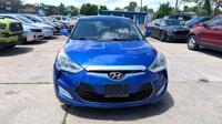 2013 Hyundai Veloster Base 146K Miles-Primera Auto LLC Stock#3188 Wheat Ridge - Image 6