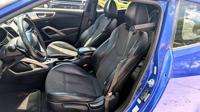 2013 Hyundai Veloster Base 146K Miles-Primera Auto LLC Stock#3188 Wheat Ridge - Image 9