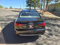 2017 Audi A4 Quattro Premium Plus Aurora - Image 5