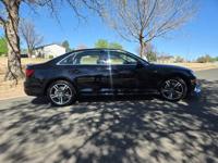 2017 Audi A4 Quattro Premium Plus Aurora - Image 7