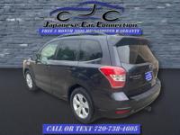 2014 Subaru Forester 25i Touring Touring 137k mi Clean Title Carfax W3 month Limi No Dealer Fees - Image 6