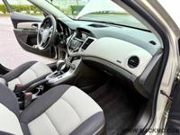 2013 Chevrolet Cruze Chevy LS Auto Sedan Mack Motors Corporation - Image 3