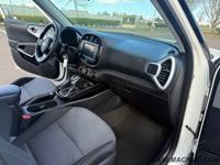 2020 Kia Soul LX Wagon Mack Motors Corporation - Image 3
