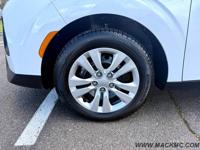 2020 Kia Soul LX Wagon Mack Motors Corporation - Image 5