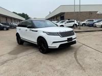 2019 Land Rover Range Rover Velar P380 S (All Wheel Drive) Houston/Katy - Image 3