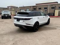 2019 Land Rover Range Rover Velar P380 S (All Wheel Drive) Houston/Katy - Image 4