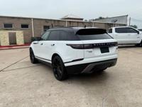 2019 Land Rover Range Rover Velar P380 S (All Wheel Drive) Houston/Katy - Image 5