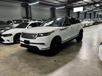 2019 Land Rover Range Rover Velar P380 S (All Wheel Drive) Houston/Katy - Image 6