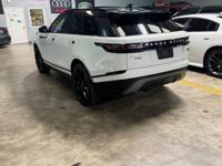 2019 Land Rover Range Rover Velar P380 S (All Wheel Drive) Houston/Katy - Image 9