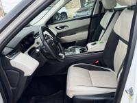 2019 Land Rover Range Rover Velar P380 S (All Wheel Drive) Houston/Katy - Image 10
