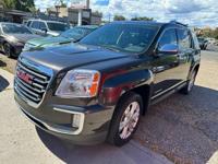2016 GMC Terrain SLT 135K Miles-Primera Auto LLC Stock#3264 Wheat Ridge - Image 2