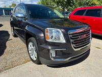 2016 GMC Terrain SLT 135K Miles-Primera Auto LLC Stock#3264 Wheat Ridge - Image 3