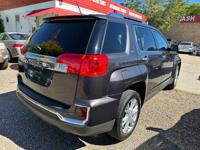 2016 GMC Terrain SLT 135K Miles-Primera Auto LLC Stock#3264 Wheat Ridge - Image 4