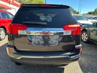 2016 GMC Terrain SLT 135K Miles-Primera Auto LLC Stock#3264 Wheat Ridge - Image 5