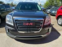 2016 GMC Terrain SLT 135K Miles-Primera Auto LLC Stock#3264 Wheat Ridge - Image 6