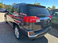 2016 GMC Terrain SLT 135K Miles-Primera Auto LLC Stock#3264 Wheat Ridge - Image 7