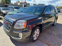 2016 GMC Terrain SLT 135K Miles-Primera Auto LLC Stock#3264 Wheat Ridge - Image 8
