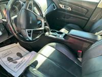 2016 GMC Terrain SLT 135K Miles-Primera Auto LLC Stock#3264 Wheat Ridge - Image 9