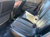 2016 GMC Terrain SLT 135K Miles-Primera Auto LLC Stock#3264 Wheat Ridge - Image 10