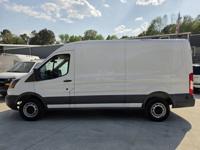 2015 Ford Transit 250 Hydra Master Boxxer 423s CARPET CLEANER MACHINE - Image 4