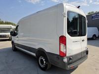 2015 Ford Transit 250 Hydra Master Boxxer 423s CARPET CLEANER MACHINE - Image 5