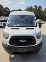 2015 Ford Transit 250 Hydra Master Boxxer 423s CARPET CLEANER MACHINE - Image 10