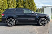 2018 Jeep Grand Cherokee 4x4 4WD Trailhawk SUV ((Call or Text 503-769-7691)) - Image 4
