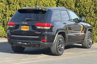 2018 Jeep Grand Cherokee 4x4 4WD Trailhawk SUV ((Call or Text 503-769-7691)) - Image 5