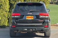 2018 Jeep Grand Cherokee 4x4 4WD Trailhawk SUV ((Call or Text 503-769-7691)) - Image 6